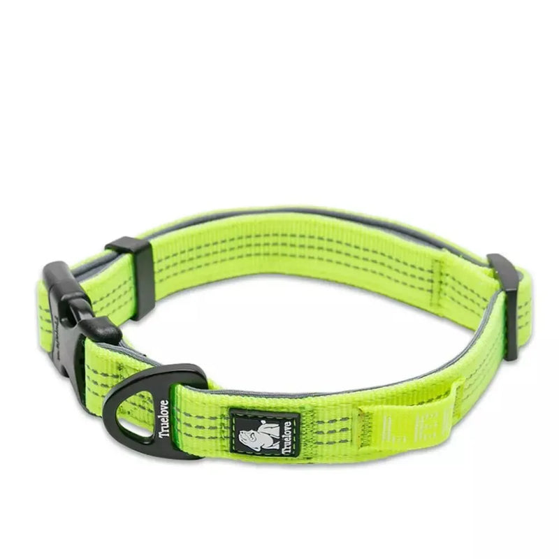 Coleira Truelove® Sport | Para Cachorro - BonoPet