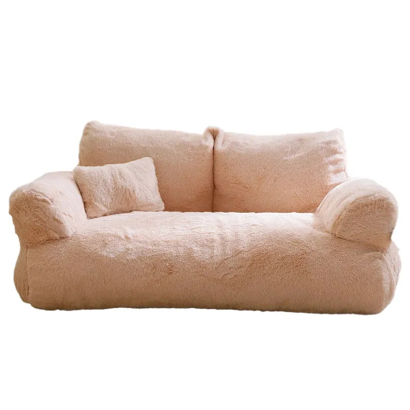 Cama Cat Sofa™ | Para Gato