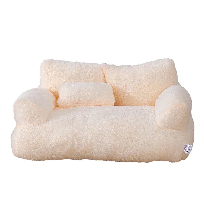 Cama Cat Sofa™ | Para Gato